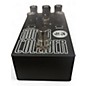 Used 2010s Earthbound Audio Super Collider Effect Pedal