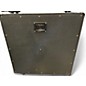 Used Marshall 1960 Lead Guitar Cabinet thumbnail