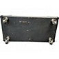 Used Marshall 1960 Lead Guitar Cabinet