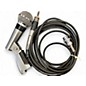 Used Shure Unisphere I Dynamic Microphone thumbnail