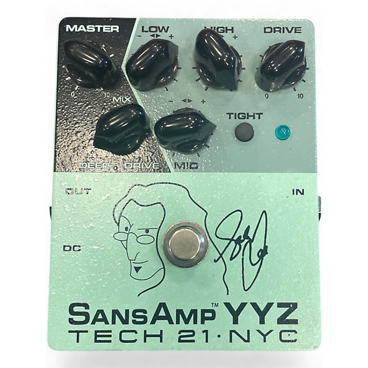 その他 TECH Sans Anp Amazon | TECH 21 GT2 サンズアンプ SansAmpギター用アナログ