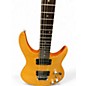 Used Brian Moore Guitars IM QUILTED MAPLE Solid Body Electric Guitar