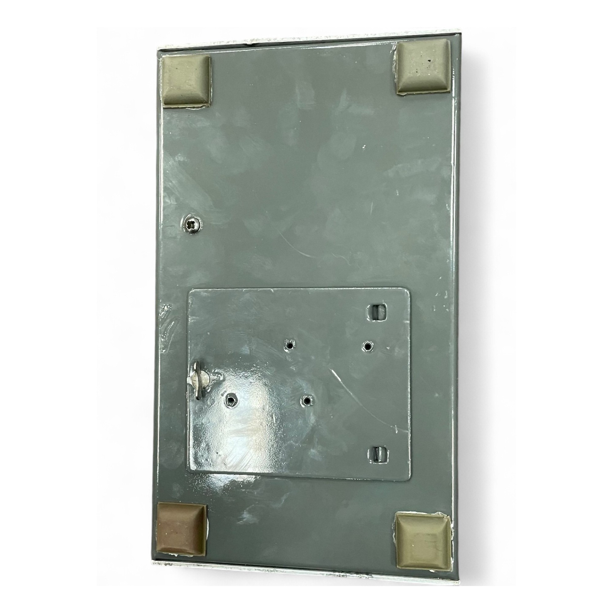 Vintage 1970s Musitronics Mu-Tron III Effect Pedal | Guitar Center