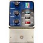 Vintage 1970s Musitronics Mu-Tron III Effect Pedal
