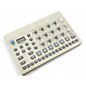 Used Elektron Model: Cycles Production Controller thumbnail
