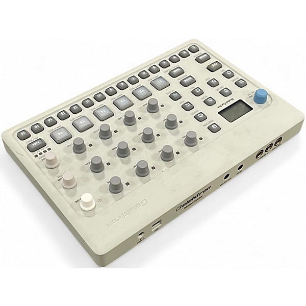 Used Elektron Model: Cycles Production Controller