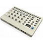 Used Elektron Model: Cycles Production Controller