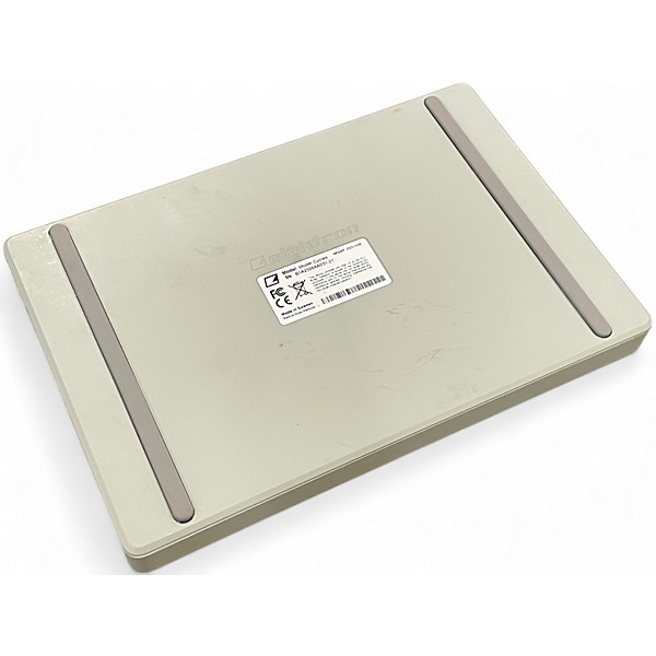 Used Elektron Model: Cycles Production Controller