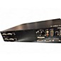 Used Apogee AD8000 Audio Converter