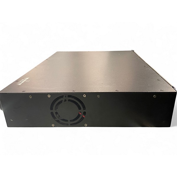 Used Apogee AD8000 Audio Converter