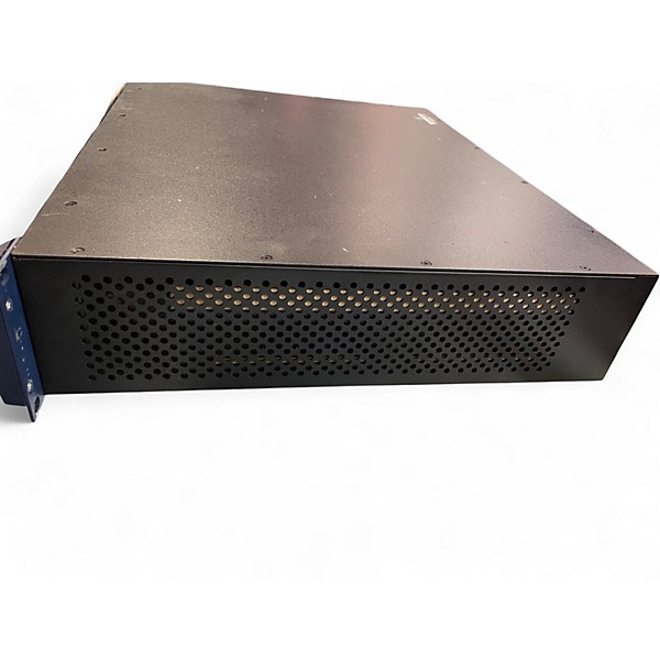 Used Apogee AD8000 Audio Converter