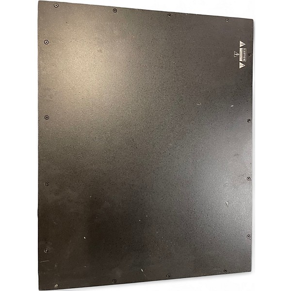 Used Apogee AD8000 Audio Converter