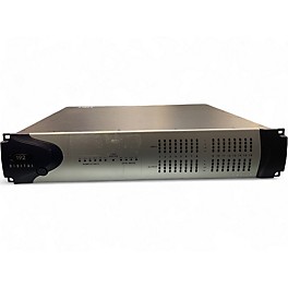 Used Digidesign 192 Audio Interface