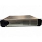 Used Digidesign 192 Audio Interface thumbnail