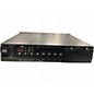 Used Digidesign 192 Audio Interface