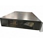 Used Digidesign 192 Audio Interface