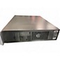 Used Digidesign 192 Audio Interface