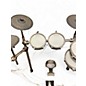 Used Simmons SD 1250 Electric Drum Module