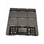 Used Alesis STRIKE PAD Trigger Pad thumbnail