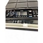 Used Alesis STRIKE PAD Trigger Pad