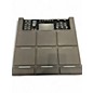 Used Alesis STRIKE PAD Trigger Pad
