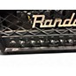 Used Randall RD20 Tube Guitar Amp Head