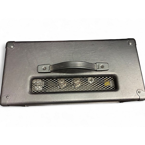 Used Randall RD20 Tube Guitar Amp Head