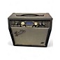 www.guitarcenter.com