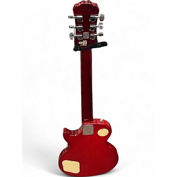 ギター Epiphone Les Paul 100 CUSTOM SHOP ギター Epiphone Les Paul 100 CUSTOM SHOP Epiphone Les Paul