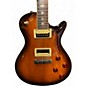 Used PRS SE245 2 Tone Sunburst Solid Body Electric Guitar thumbnail