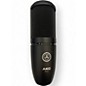 Used AKG P120 Project Studio Condenser Microphone thumbnail