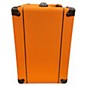Used Orange Amplifiers CRUSH BASS 25 Bass Combo Amp