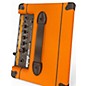 Used Orange Amplifiers CRUSH BASS 25 Bass Combo Amp