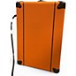 Used Orange Amplifiers CRUSH BASS 25 Bass Combo Amp