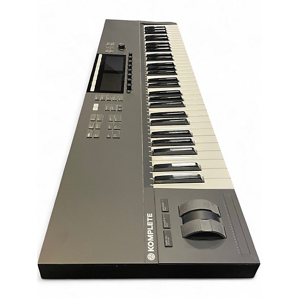 NI KOMPLETE KONTROL S61 MKⅡ K44487000000000-00-720x720.jpg