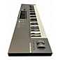 Used Native Instruments Komplete Kontrol S61 MK2 MIDI Controller