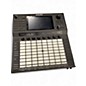 Used Akai Professional FORCE Production Controller thumbnail
