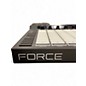 Used Akai Professional FORCE Production Controller