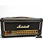 Used Marshall JCM900 20W Tube Guitar Amp Head