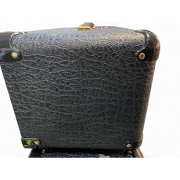 Used Marshall JCM900 20W Tube Guitar Amp Head