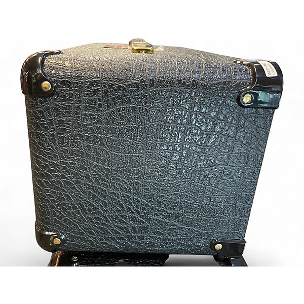 Used Marshall JCM900 20W Tube Guitar Amp Head