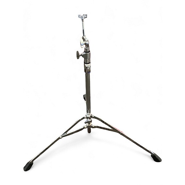 Used Yamaha SINGLE BRACE STRAIGHT STAND Cymbal Stand
