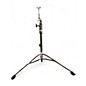 Used Yamaha SINGLE BRACE STRAIGHT STAND Cymbal Stand