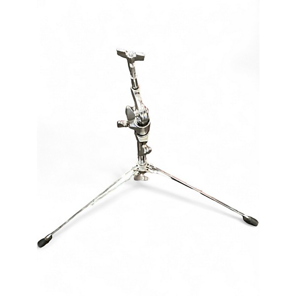 Used Yamaha SINGLE BRACE STRAIGHT STAND Cymbal Stand