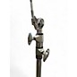 Used Yamaha SINGLE BRACE STRAIGHT STAND Cymbal Stand