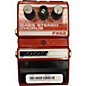 Used DOD FX62 Effect Pedal thumbnail
