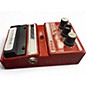 Used DOD FX62 Effect Pedal
