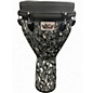 Used Remo ArtBEAT Artist Collection Aric Improta Djembe Djembe thumbnail