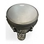 Used Remo ArtBEAT Artist Collection Aric Improta Djembe Djembe