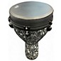 Used Remo ArtBEAT Artist Collection Aric Improta Djembe Djembe